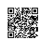 2220Y1K20333MXT QRCode