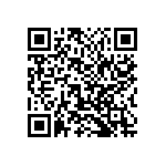 2220Y1K20390FCT QRCode