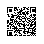 2220Y1K20391JCR QRCode