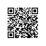 2220Y1K20392FCR QRCode