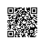 2220Y1K20392FCT QRCode