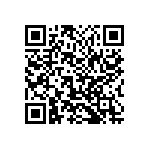 2220Y1K20392GCT QRCode