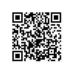 2220Y1K20470GCT QRCode