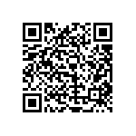 2220Y1K20470JCT QRCode