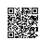 2220Y1K20470KCR QRCode