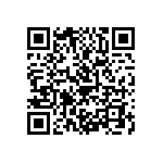 2220Y1K20472GCR QRCode