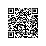 2220Y1K20560FCR QRCode