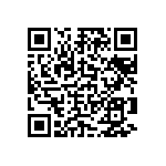 2220Y1K20560KCT QRCode