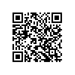 2220Y1K20561FCR QRCode