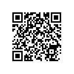 2220Y1K20561GCT QRCode