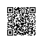 2220Y1K20562JXR QRCode