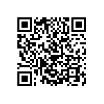 2220Y1K20562KXR QRCode