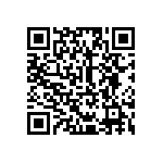 2220Y1K20680KCT QRCode