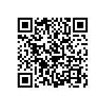 2220Y1K20681GCR QRCode