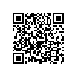 2220Y1K20681JCT QRCode