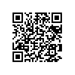 2220Y1K20681JXT QRCode