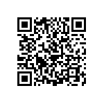 2220Y1K20681KCR QRCode