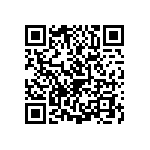 2220Y1K20681KCT QRCode