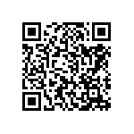 2220Y1K20682JXR QRCode