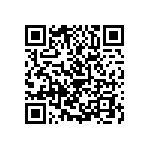 2220Y1K20683JXR QRCode