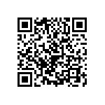 2220Y1K20683JXT QRCode