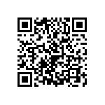 2220Y1K20683MXT QRCode