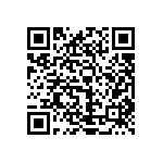 2220Y1K20820KCR QRCode