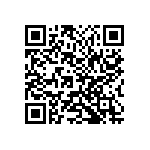 2220Y1K20822KXR QRCode