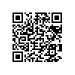 2220Y1K20822MXT QRCode