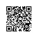 2220Y1K20823MXT QRCode