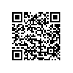 2220Y1K50100FCR QRCode