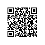 2220Y1K50100KCT QRCode