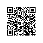 2220Y1K50102JCR QRCode