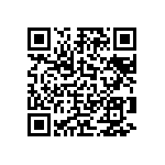 2220Y1K50102JCT QRCode