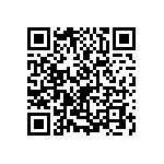 2220Y1K50103JXT QRCode