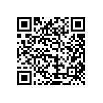 2220Y1K50103KXT QRCode