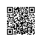 2220Y1K50121GCR QRCode