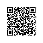 2220Y1K50121KCR QRCode