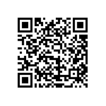 2220Y1K50121KCT QRCode