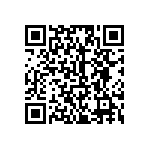 2220Y1K50151KCR QRCode