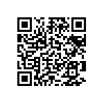 2220Y1K50151KCT QRCode