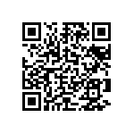 2220Y1K50152KCT QRCode