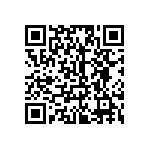 2220Y1K50152MXR QRCode