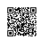 2220Y1K50153JXT QRCode