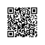 2220Y1K50180JCT QRCode