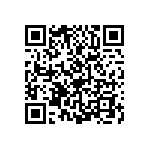 2220Y1K50181FCR QRCode