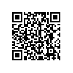 2220Y1K50181KCT QRCode