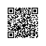 2220Y1K50182GCR QRCode