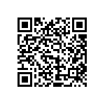 2220Y1K50182KCT QRCode