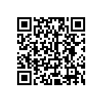 2220Y1K50182KXR QRCode